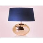 Wall Lamp Copper WL15 Thick 1 mm 1