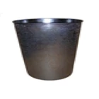 Trash Can TT01 Thick Copper 1 mm 1